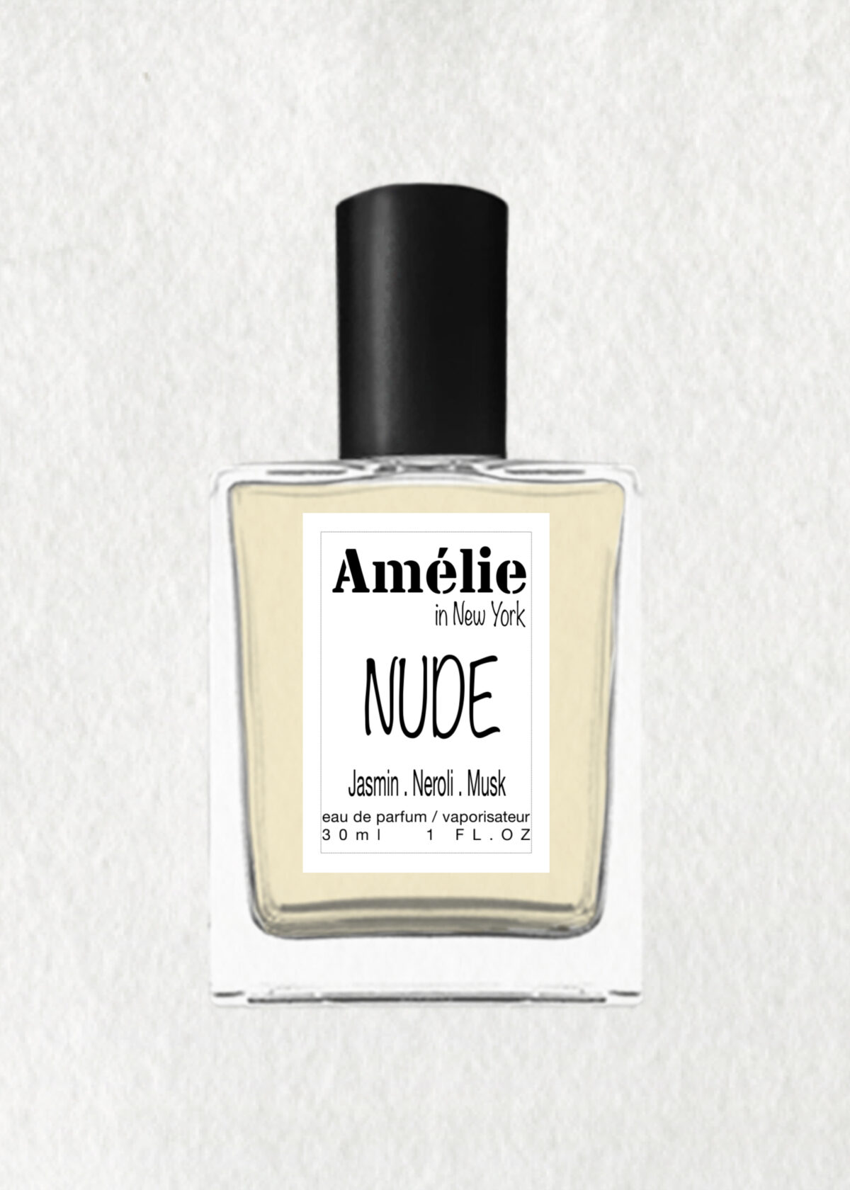 Nude - Image 2
