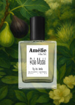 Role Model - Image 2