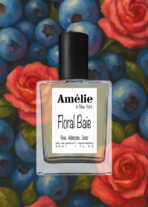 Floral Baie - Image 2