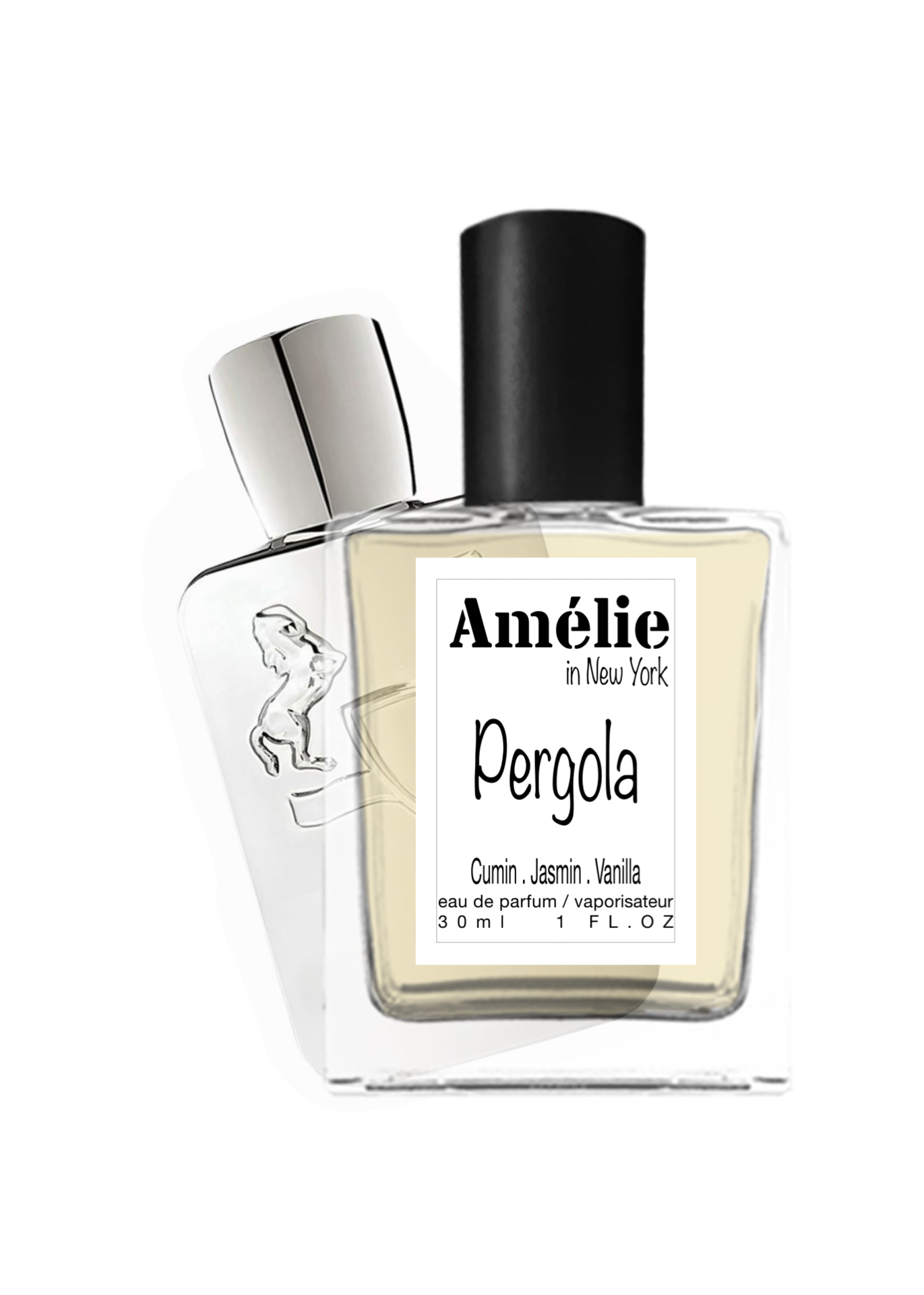 IMG_6722 Pergola - Image 1