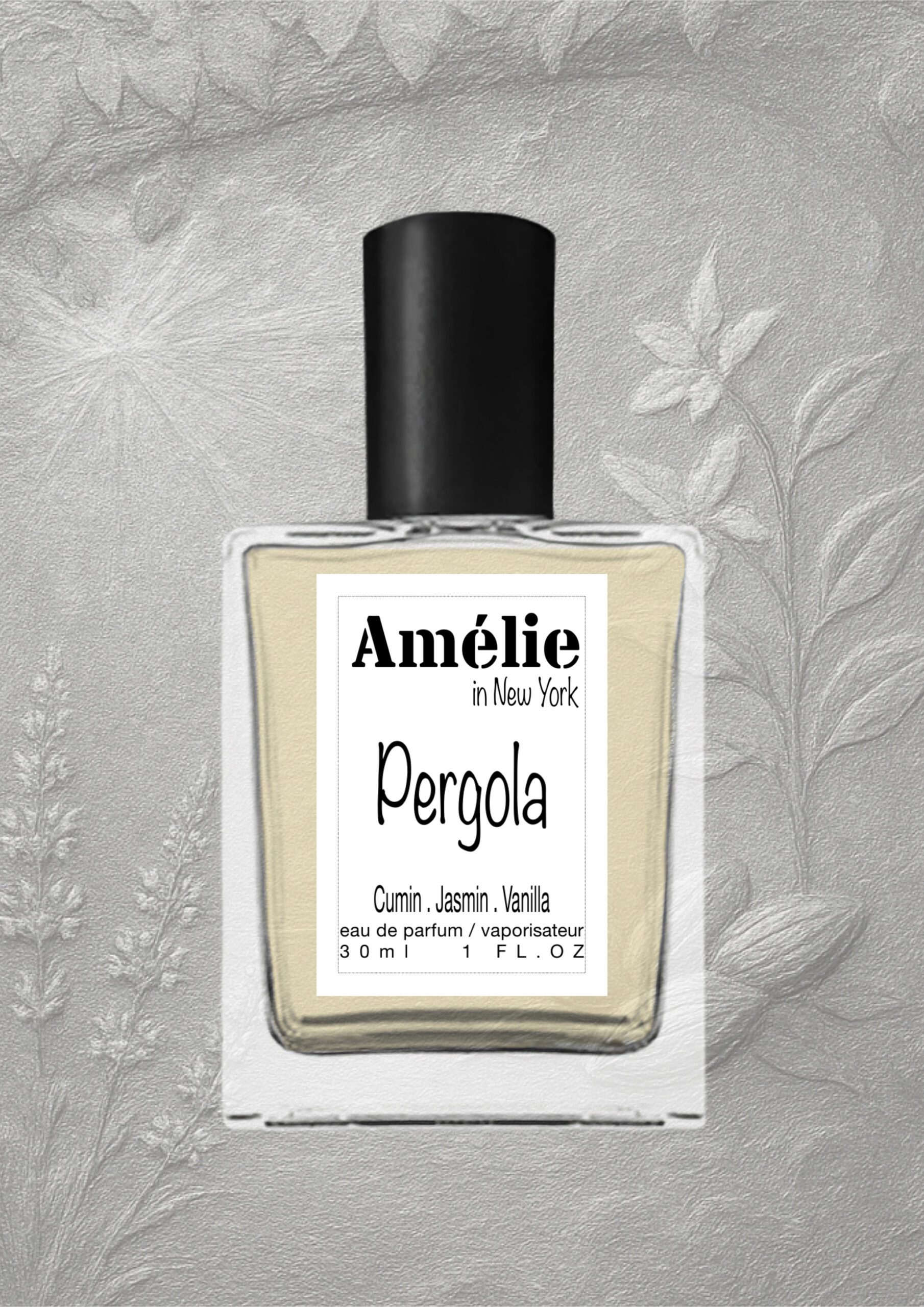 IMG_6734 Pergola - Image 2