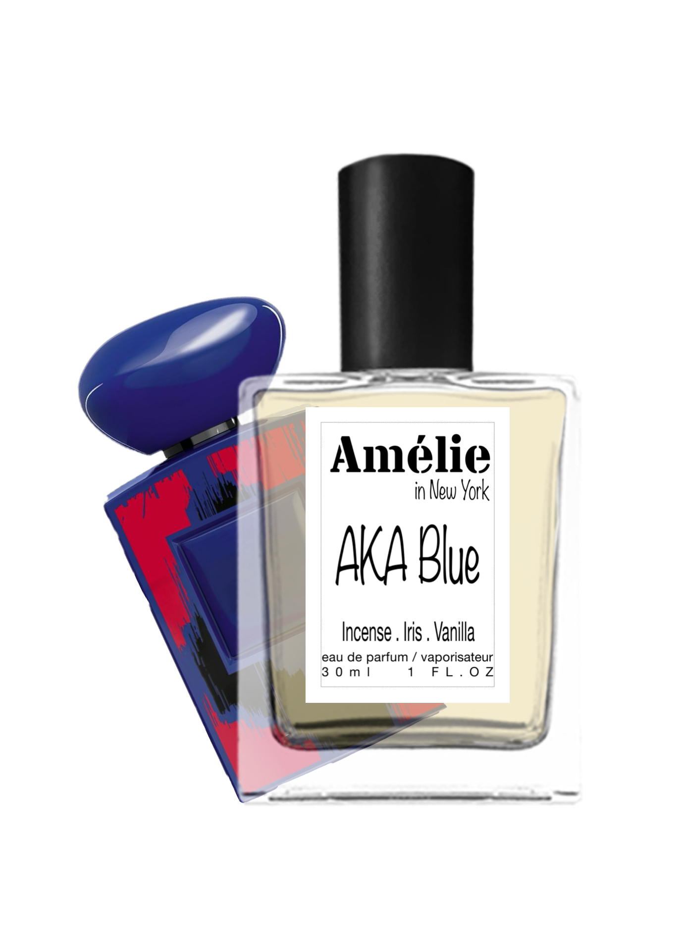 IMG_6750 AKA Blue - Image 1