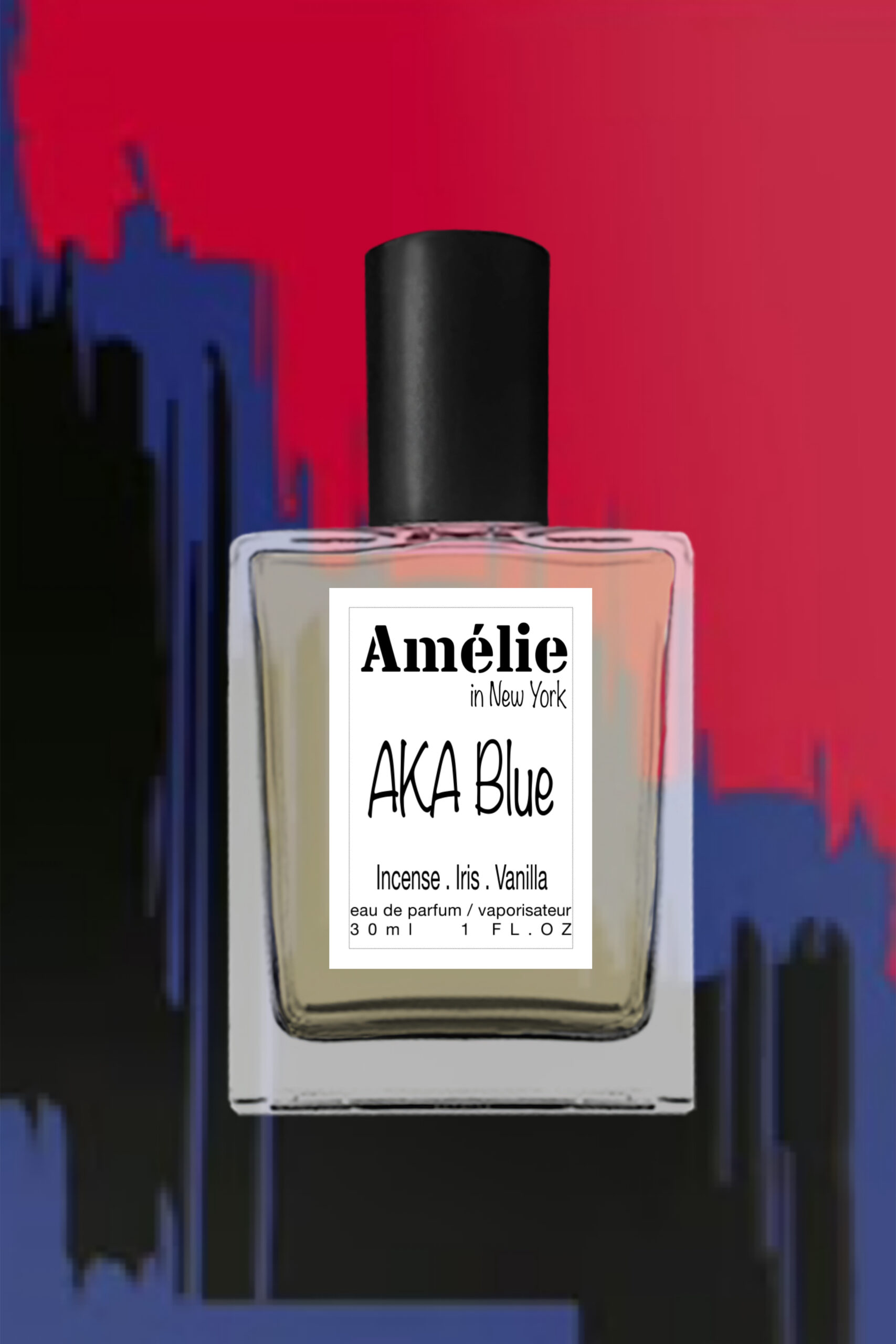 IMG_6751 AKA Blue - Image 2