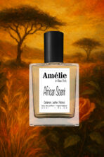 African Scent - Image 2
