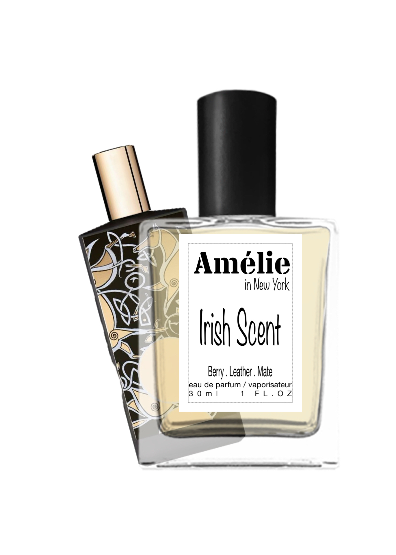 IMG_7162 Irish Scent - Image 1