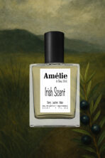 Irish Scent - Image 2