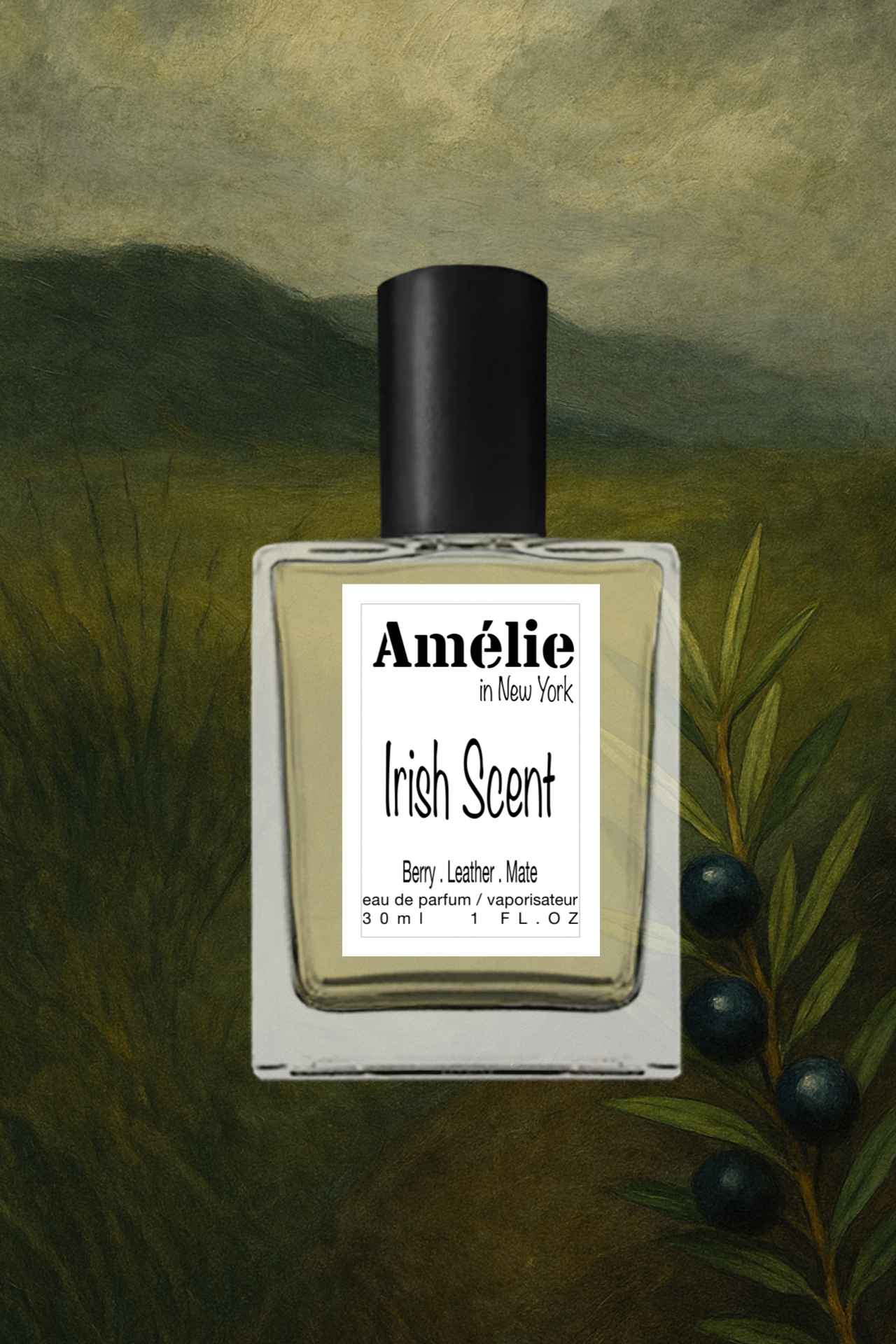 IMG_7165 Irish Scent - Image 2