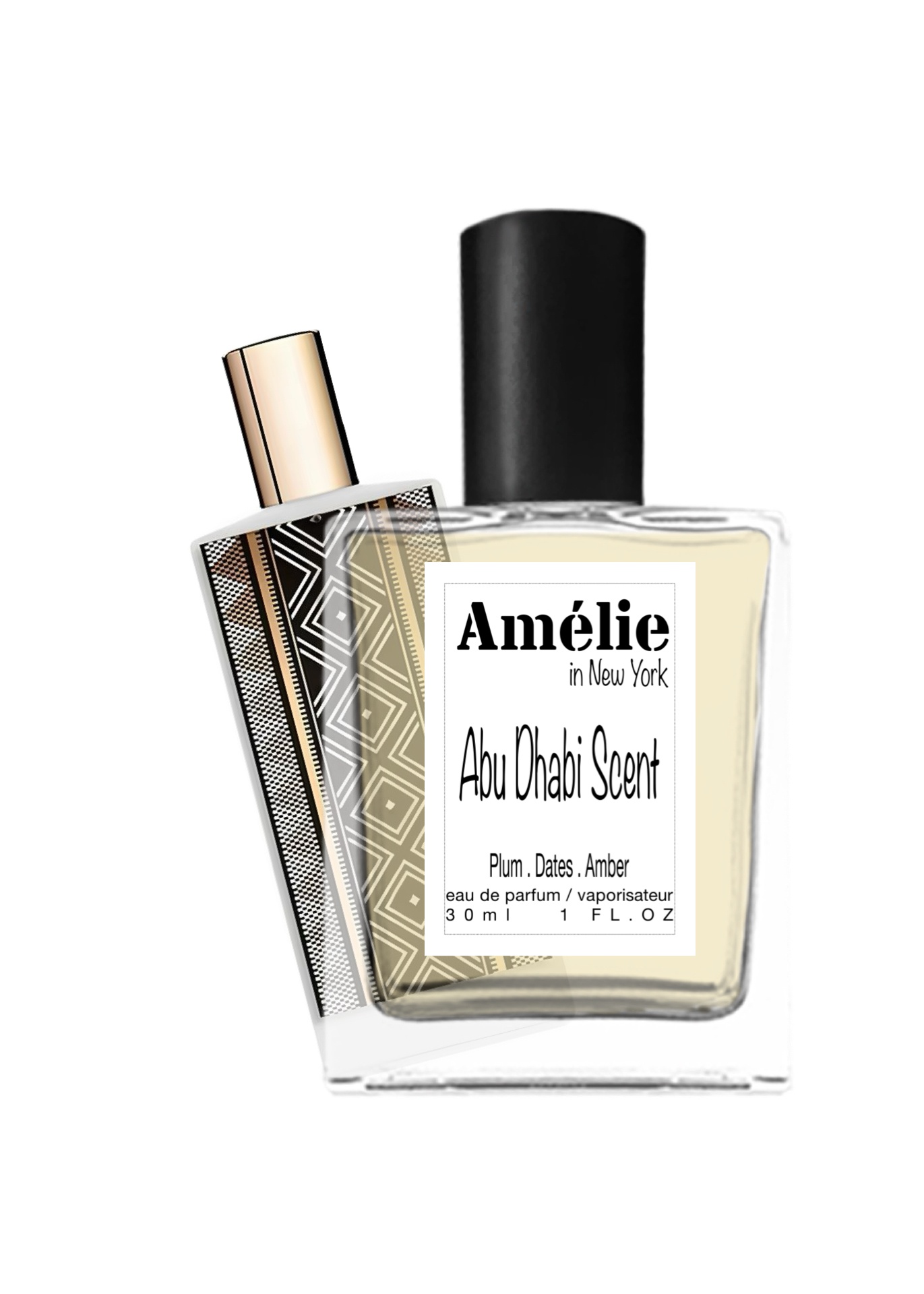 IMG_7168 Abu Dhabi Scent - Image 1