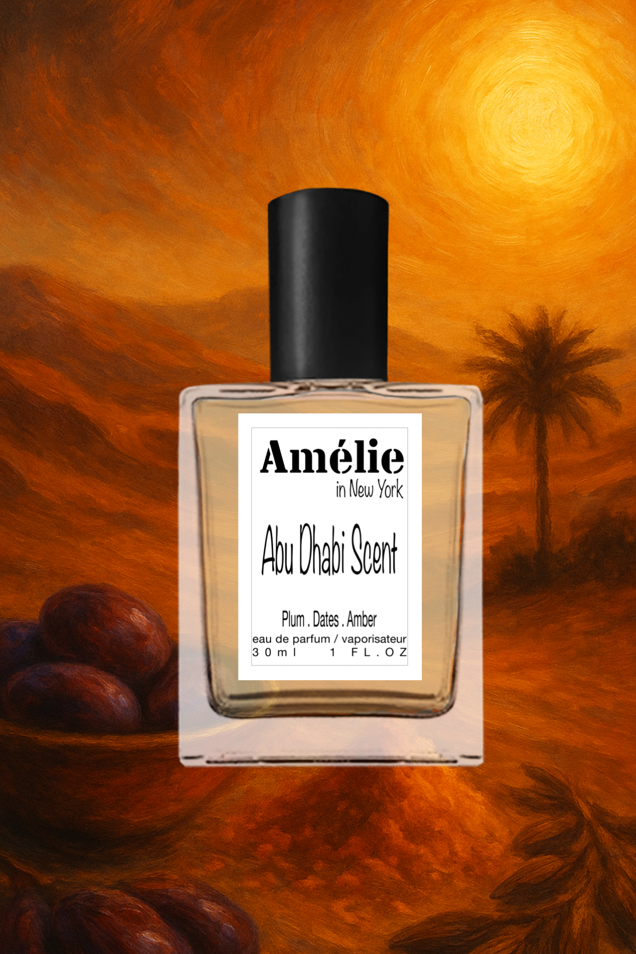 IMG_7171 Abu Dhabi Scent - Image 2