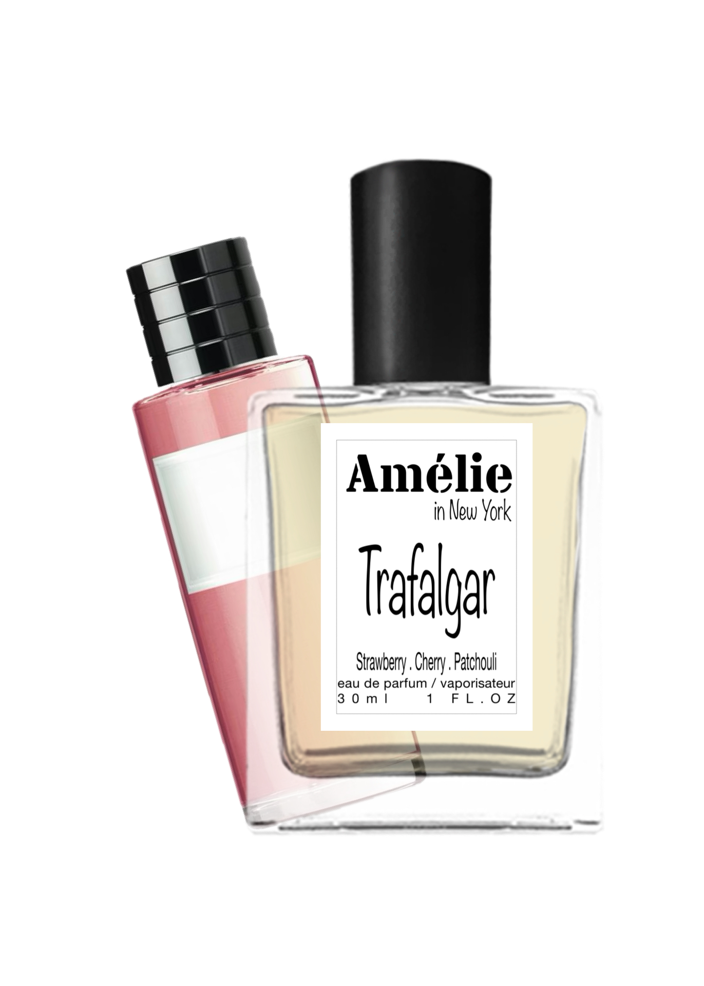 IMG_7174 Trafalgar - Image 1