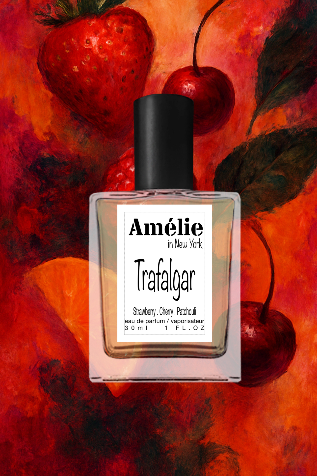 IMG_7176 Trafalgar - Image 2