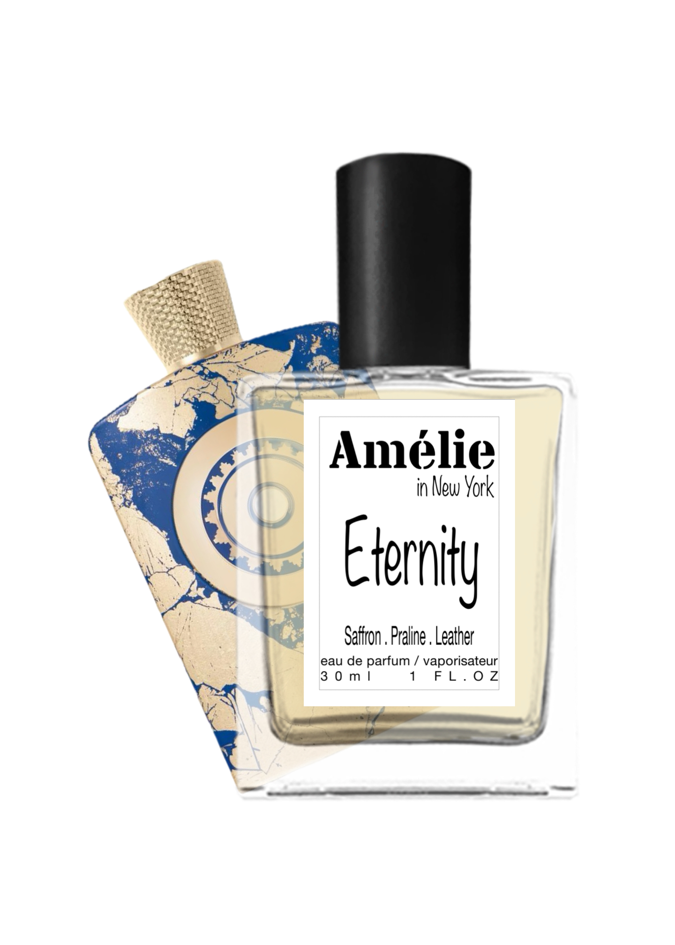 IMG_7264 Eternity - Image 1