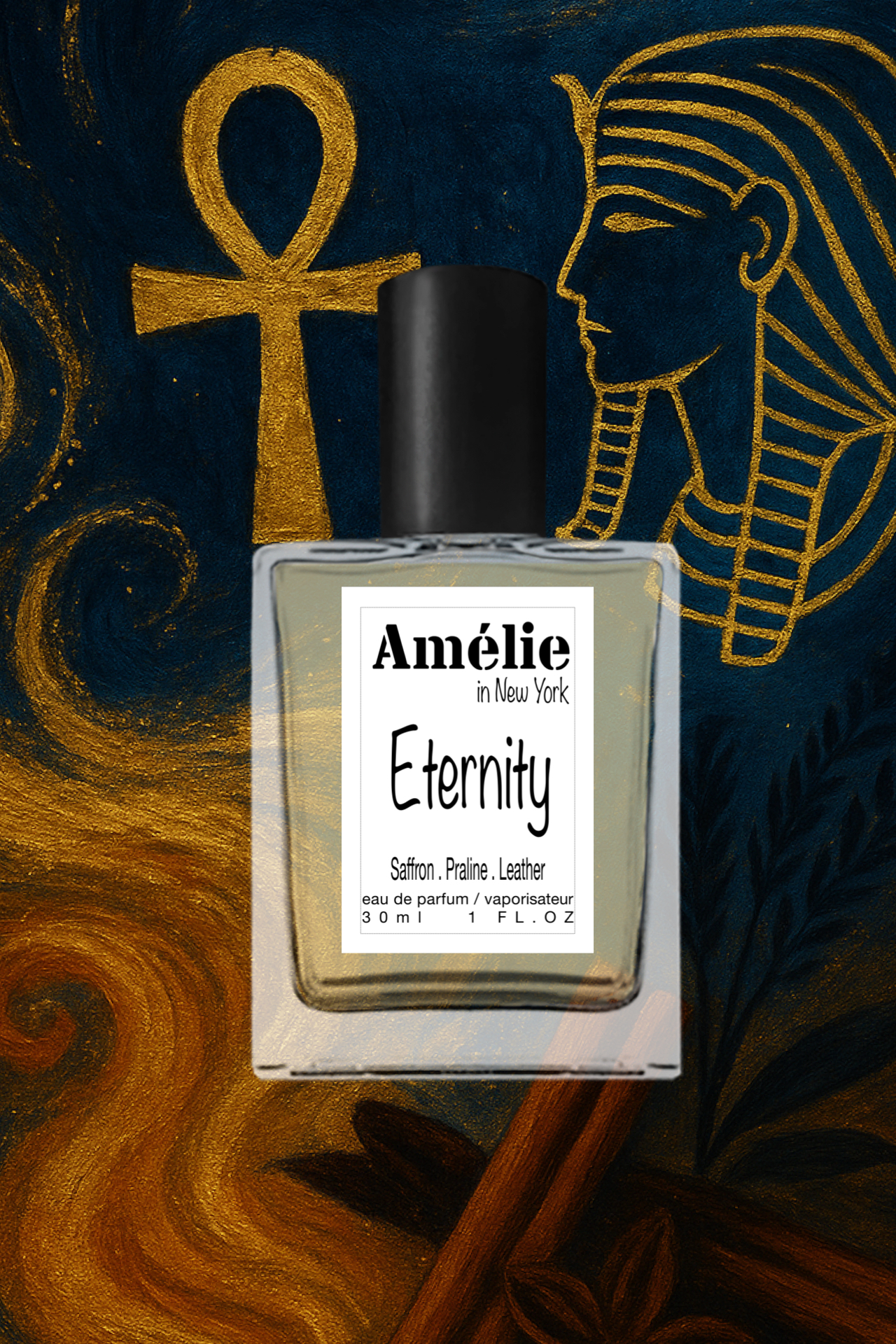 IMG_7267 Eternity - Image 2