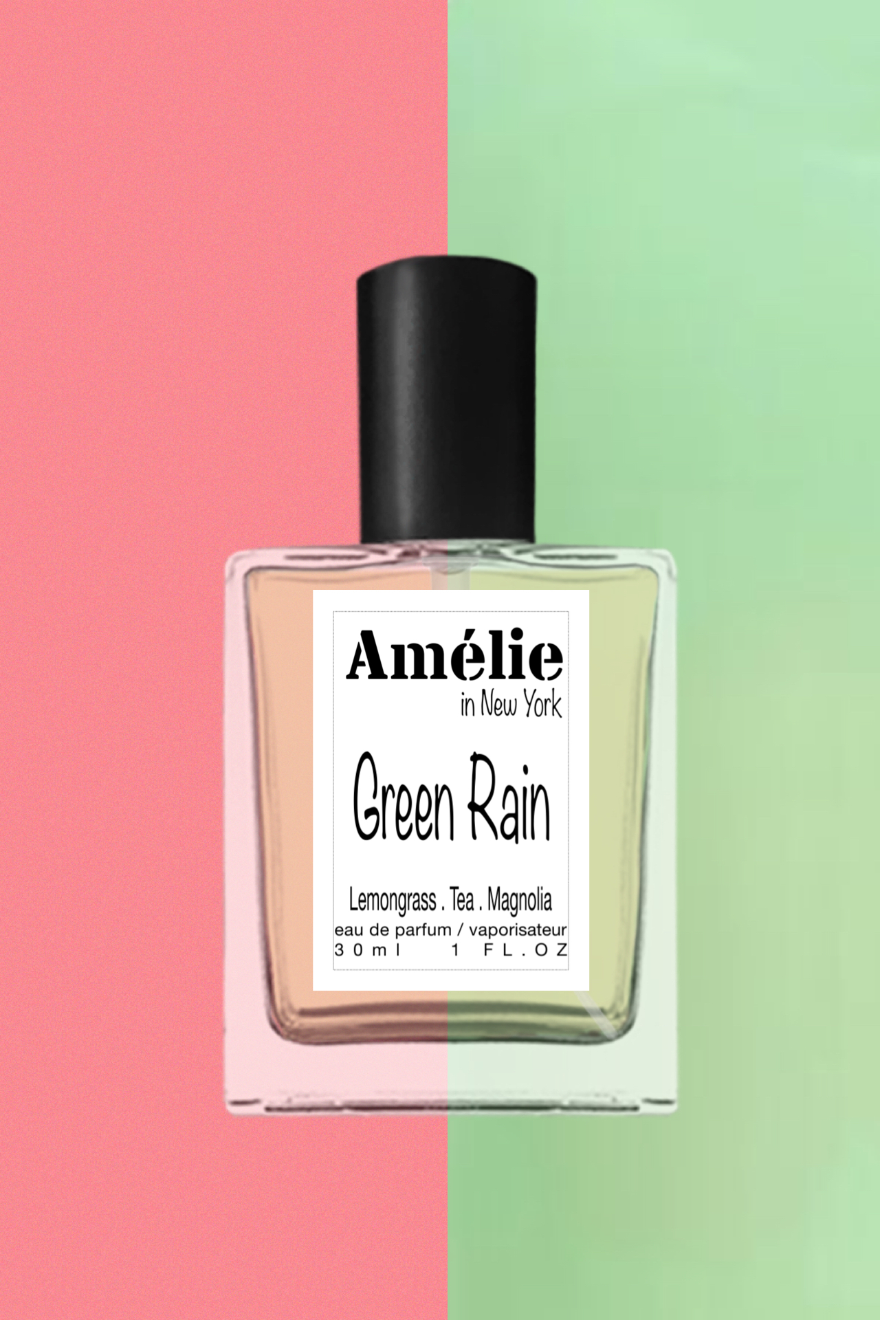 IMG_8231 Green Rain - Image 2