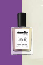 Purple Ink - Image 2