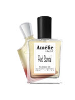Red Santal