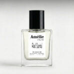 Red Santal - Image 2