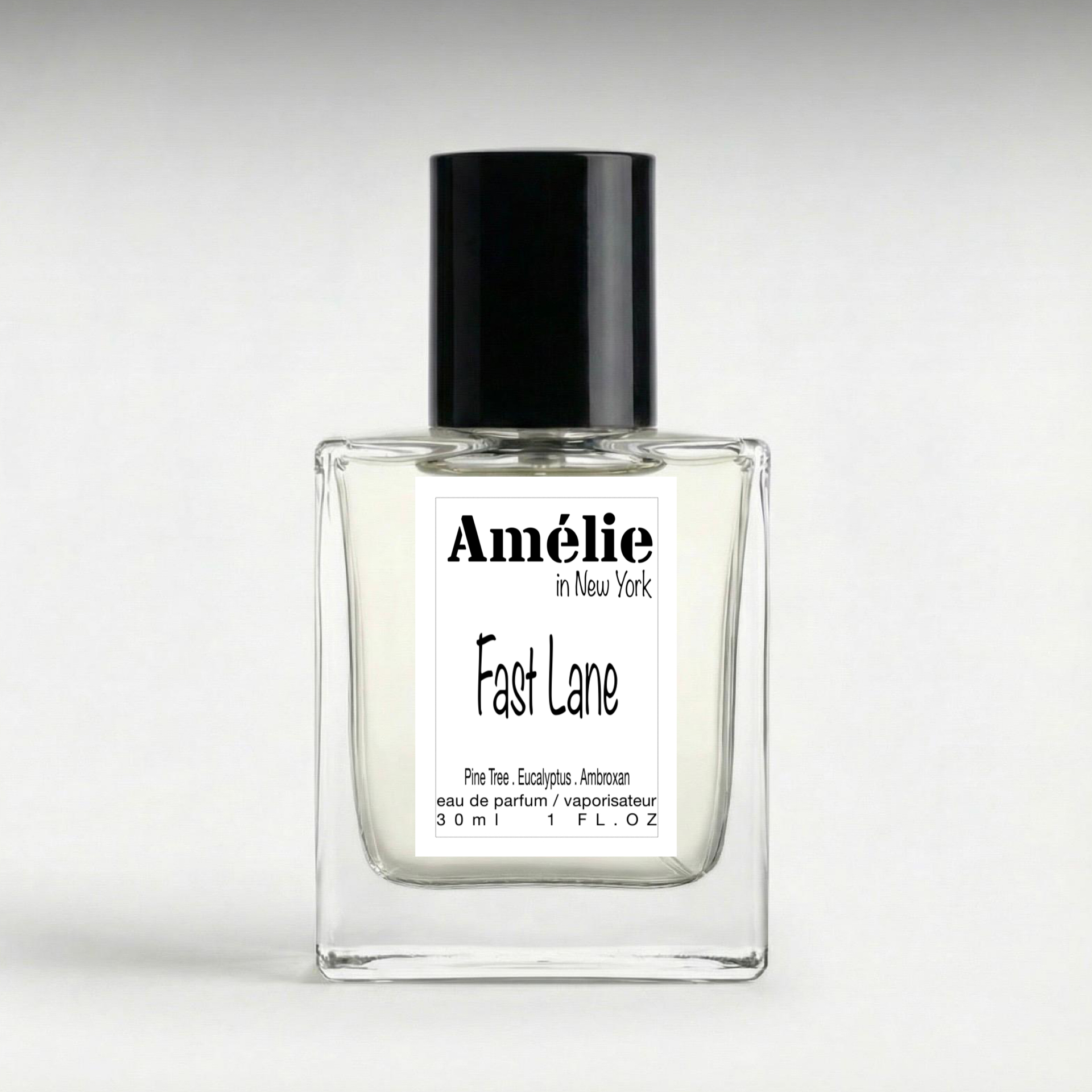 IMG_8608 Fast Lane - Image 2