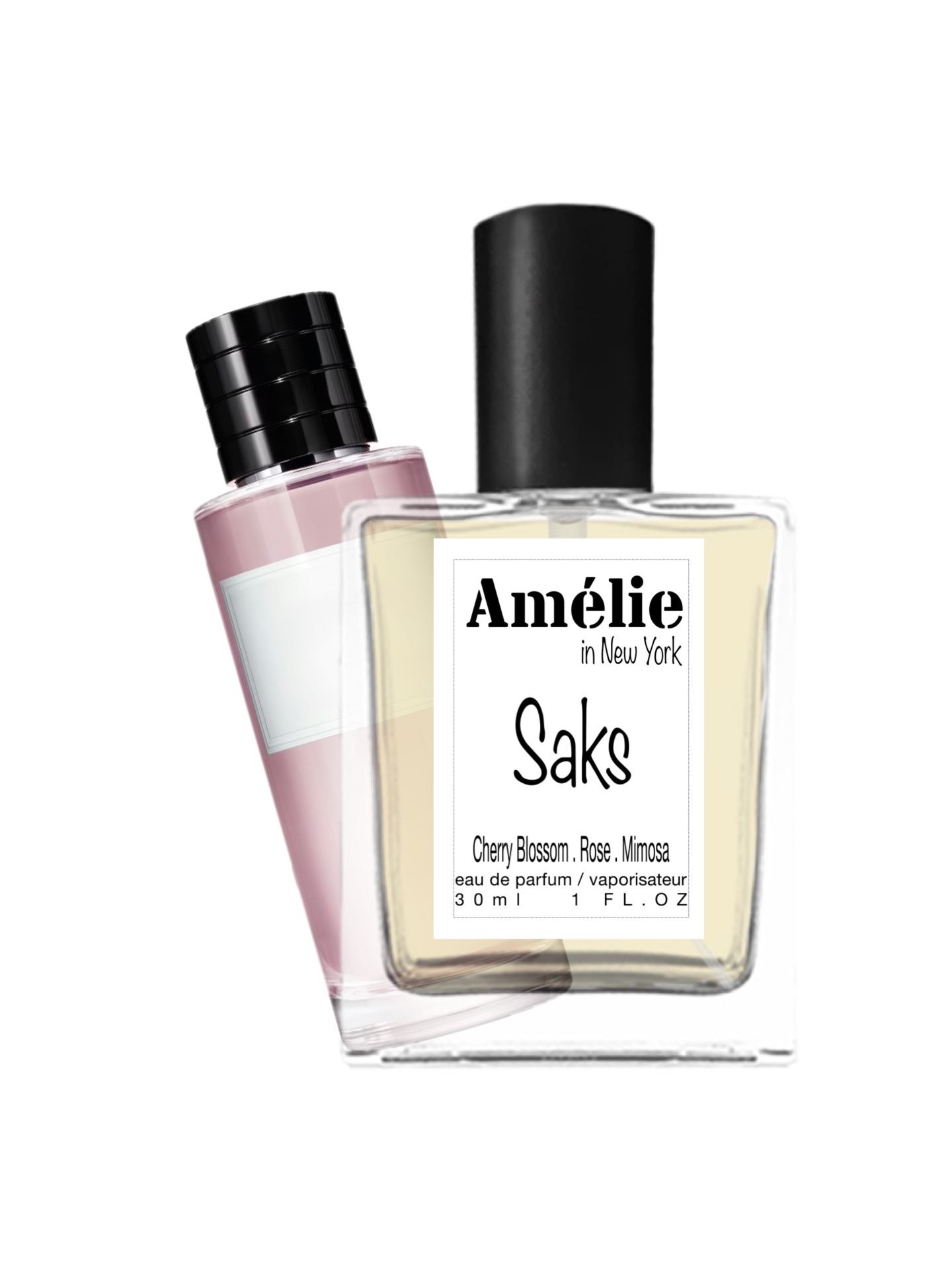 IMG_8805 Saks - Image 1