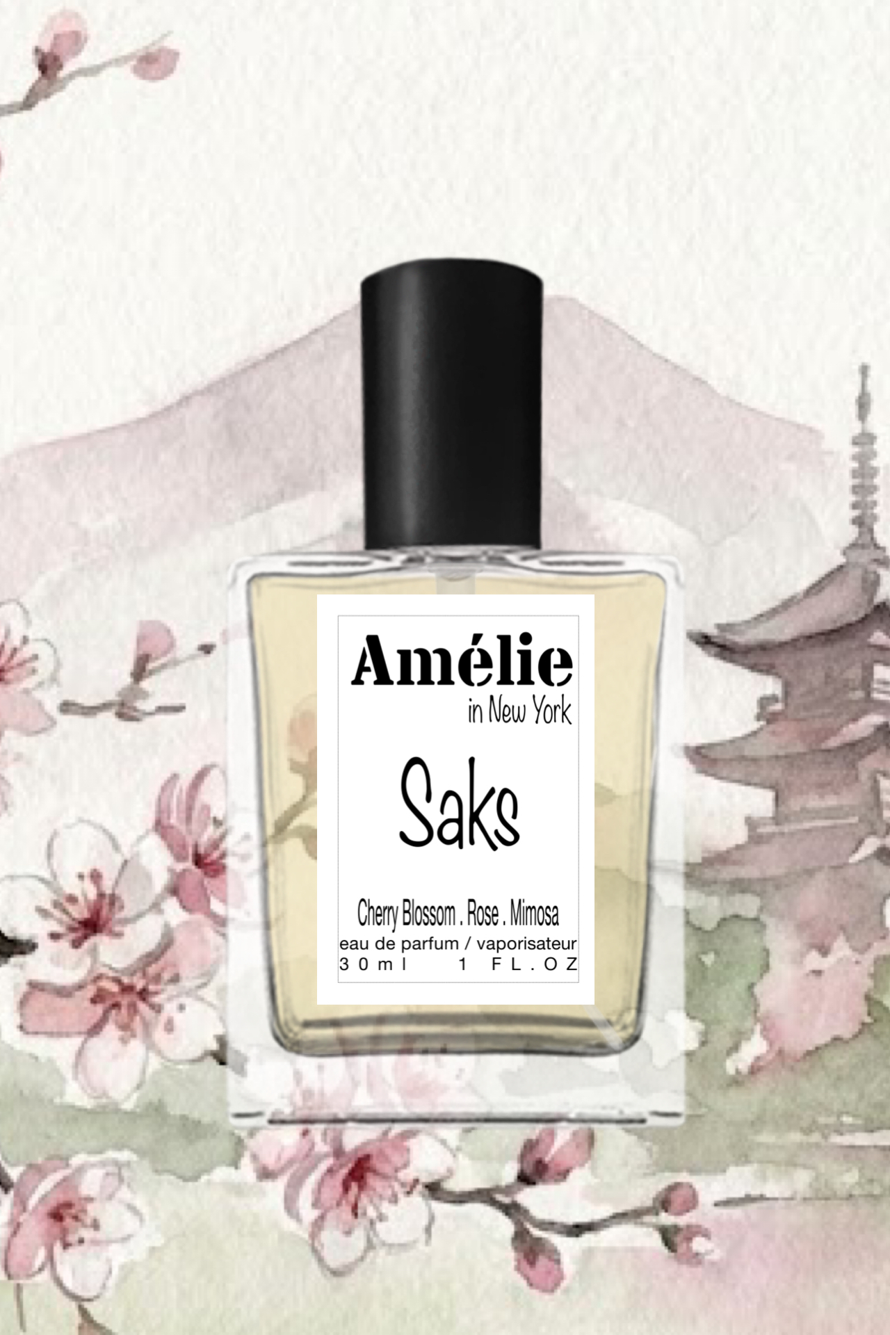 IMG_8811 Saks - Image 2