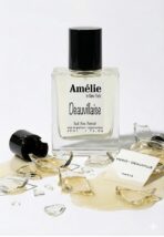 Deauvillaise - Image 3