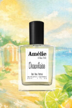 Deauvillaise - Image 2