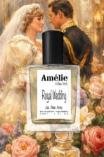 Royal Wedding - Image 2