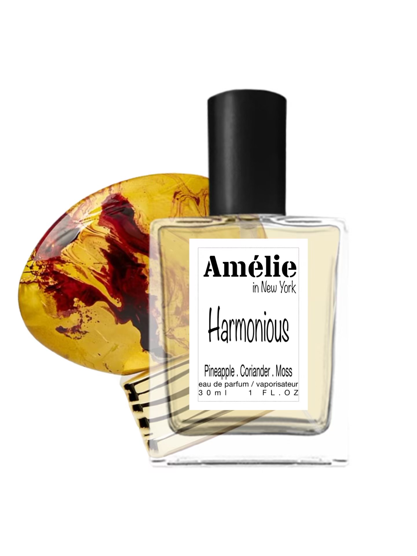 IMG_0453-compressed HARMONIOUS - Image 1