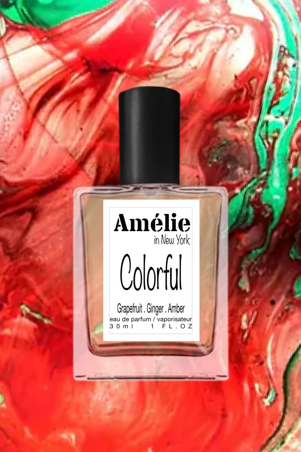 IMG_0461-compressed Colorful - Image 2