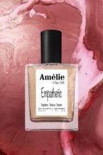 Empathetic - Image 2