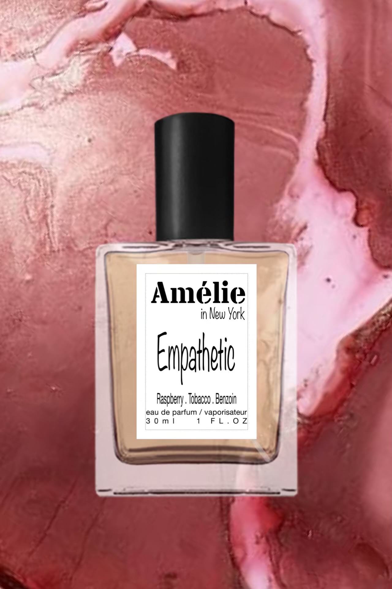 IMG_0476-compressed Empathetic - Image 2