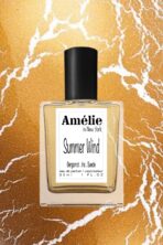 SUMMER WIND - Image 2