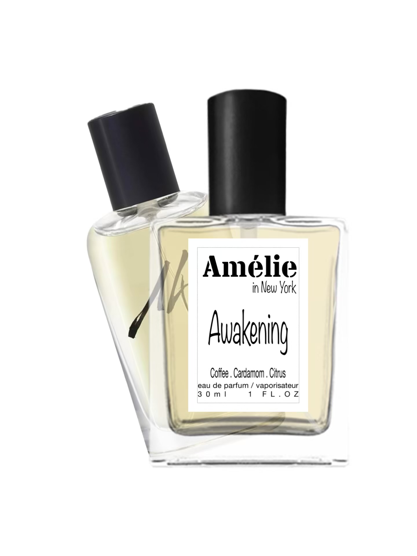 IMG_0534-compressed Awakening - Image 1