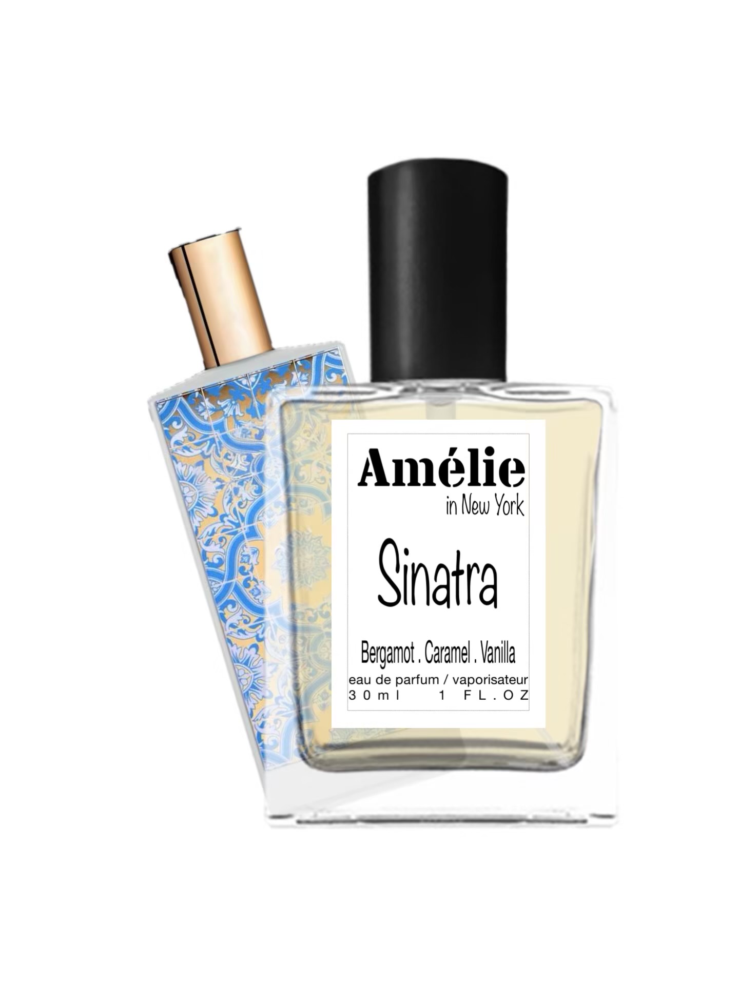 IMG_0536-compressed Sinatra - Image 1