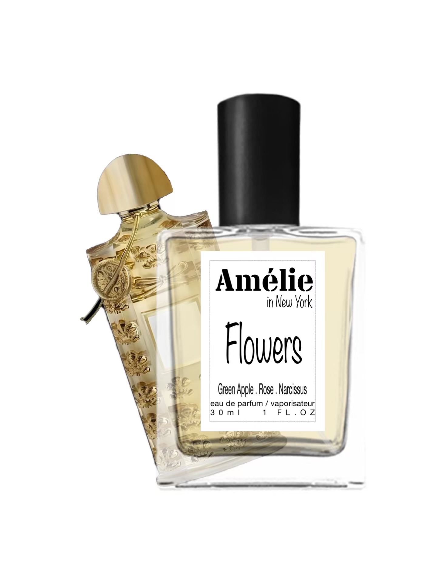 IMG_0539-compressed Flowers - Image 1