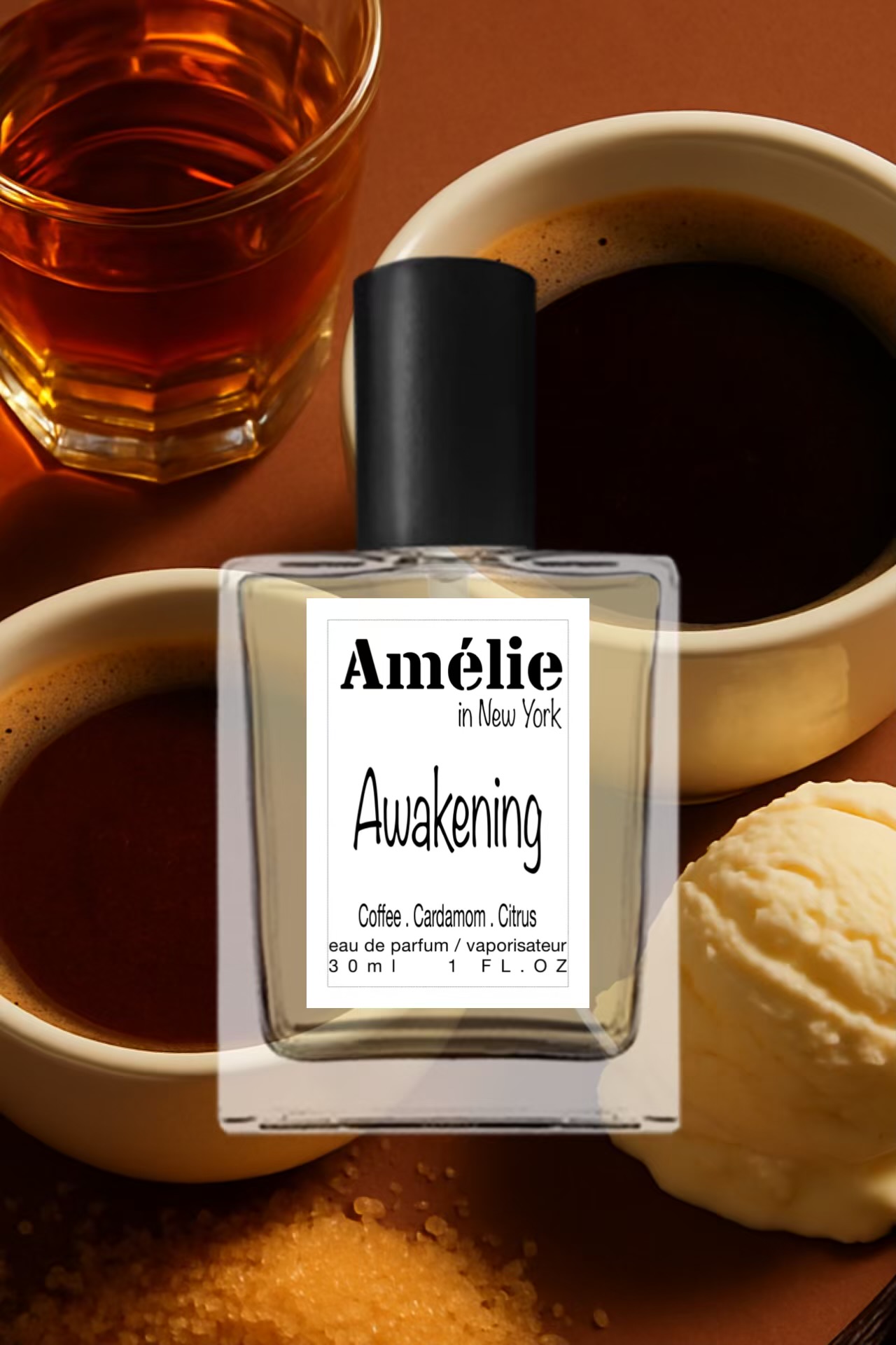 IMG_0541-compressed Awakening - Image 2