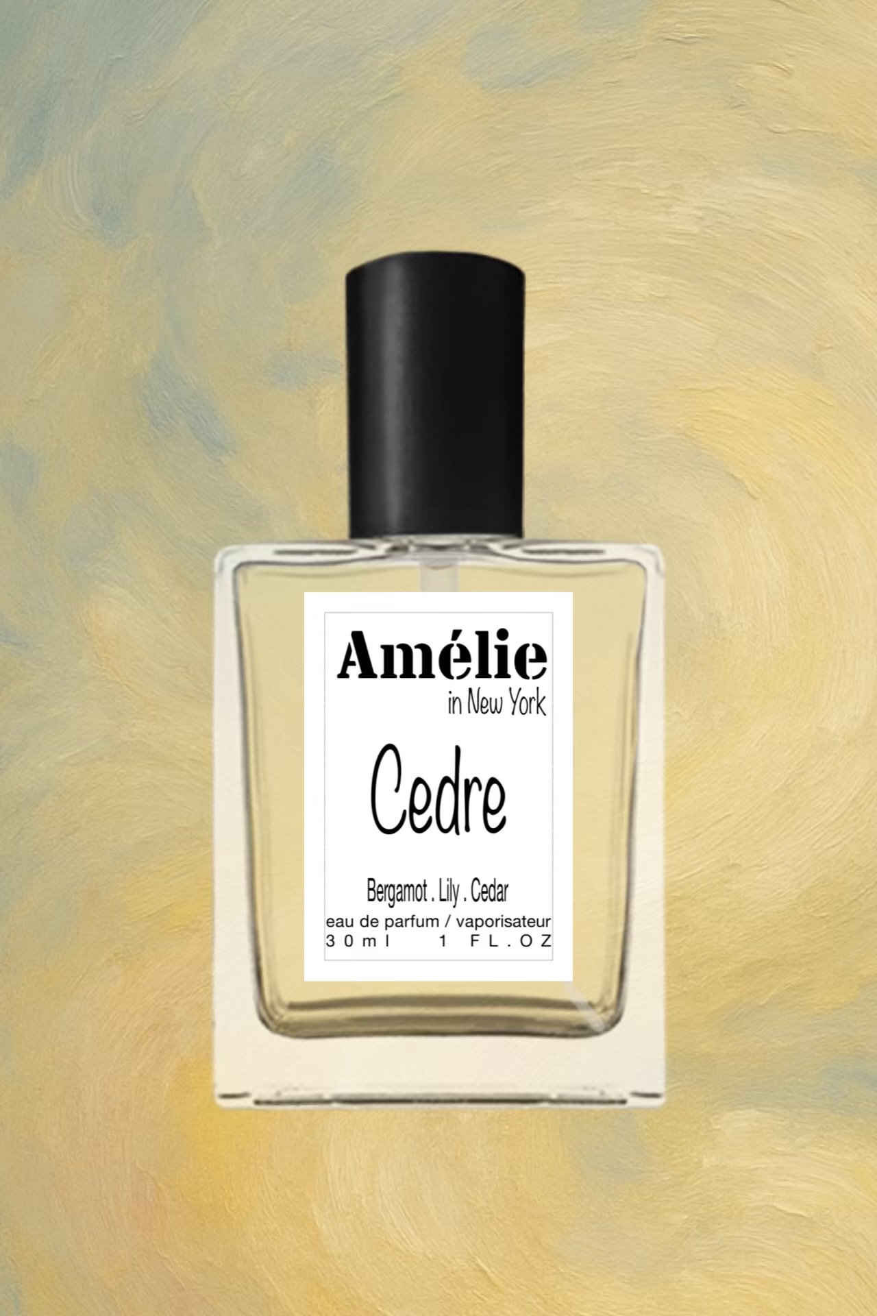 IMG_0543-compressed Cedre - Image 2