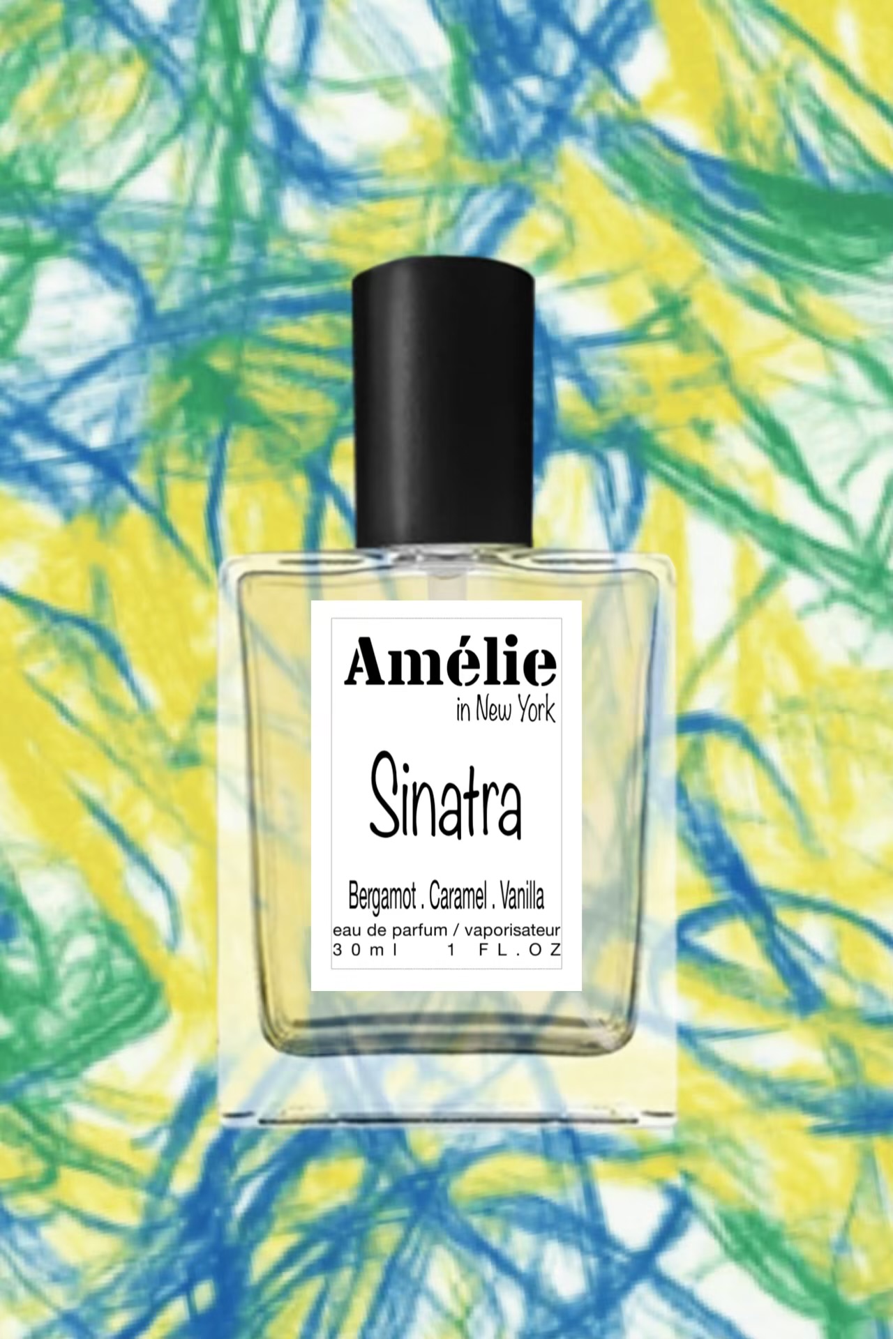 IMG_0545-compressed Sinatra - Image 2