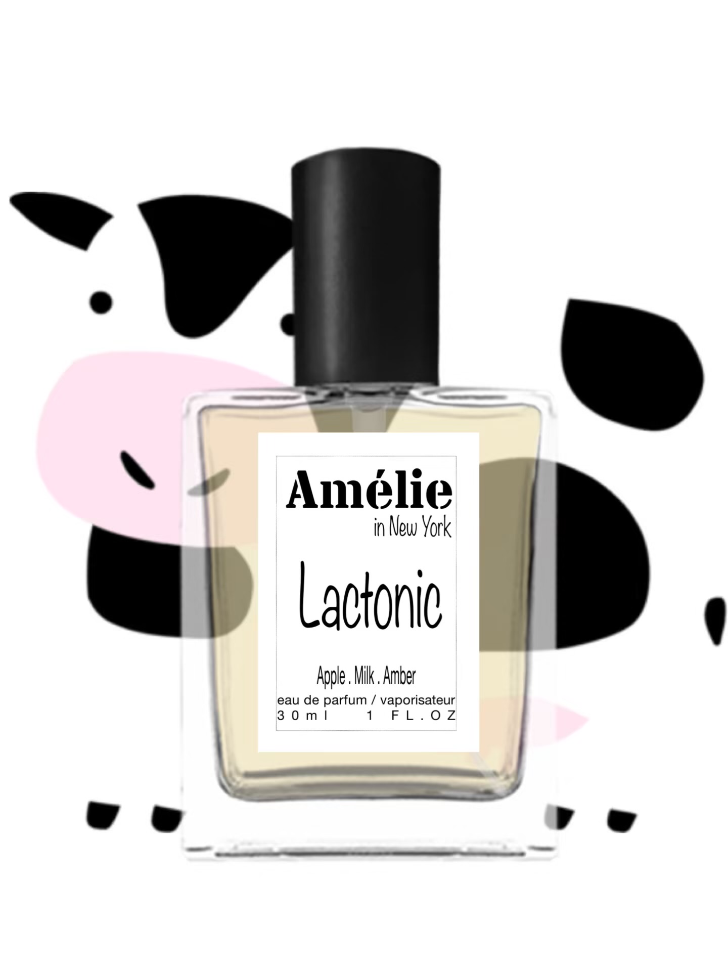 IMG_0784-compressed Lactonic - Image 1