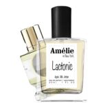 Lactonic