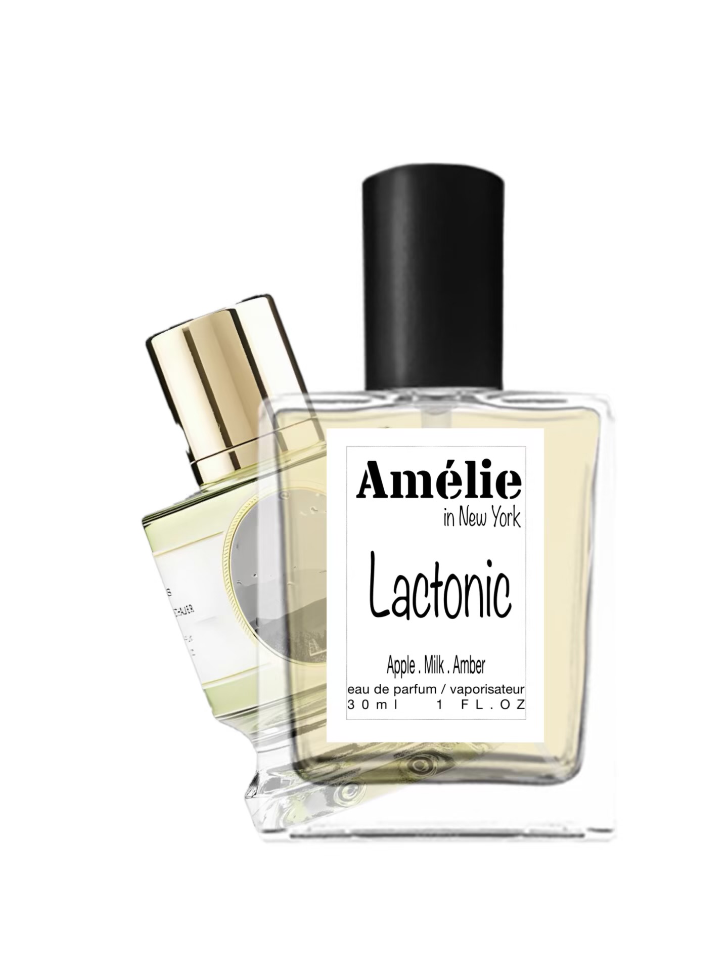 IMG_0785-compressed Lactonic - Image 2