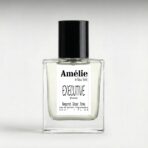 Executive (Fresh) - Image 2