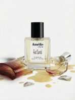 Red Santal - Image 2