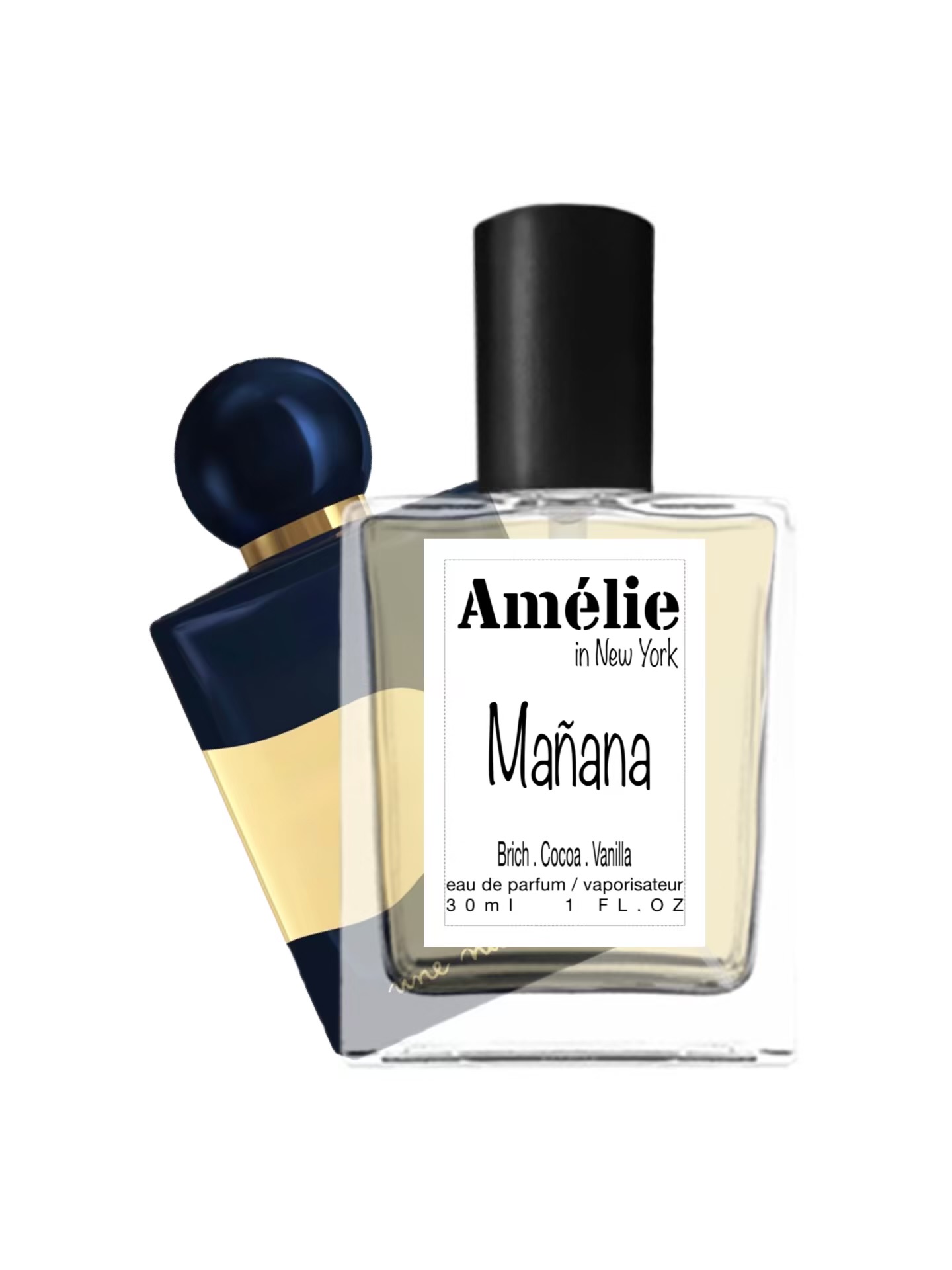 IMG_9490-compressed Mañana - Image 1