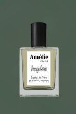 Vintage Green - Image 2