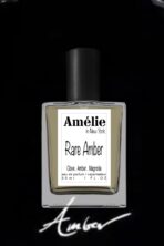 Rare Amber - Image 2