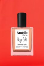 Royal Café - Image 2