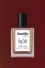 Royal Oudh - Image 2