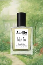 Italian Tree - Image 2