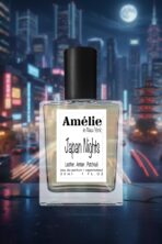 Japan Nights - Image 2